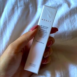 MONAT 30 Second Miracle